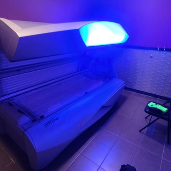 Planet Fitness - Tanning - Trainers Near Me - Fargo, North Dakota Planet Fitness - Tanning - Trainers Near Me - Fargo, North Dakota