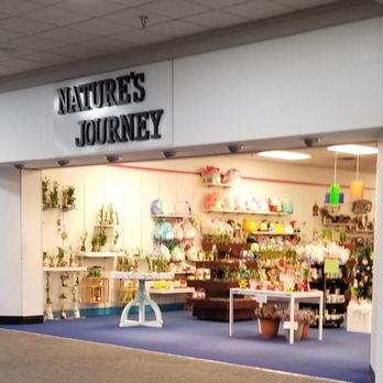 DuBois Mall - There are several independent shops in this mall. - Shopping Centers Near Me - Dubois, Pennsylvania