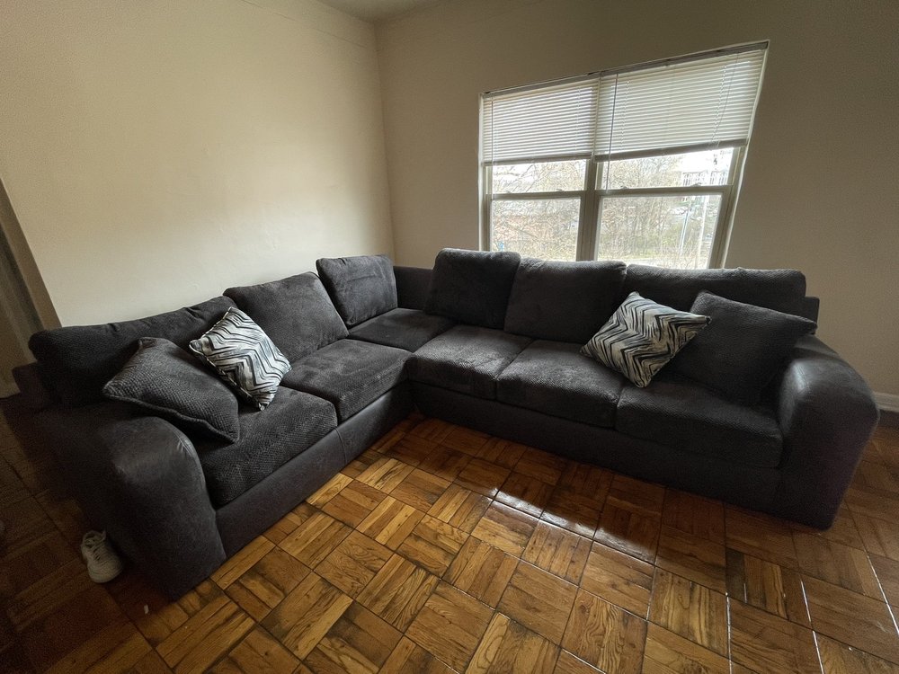 SWEET DEALS MATTRESS & FURNITURE Updated October 2024 27 Photos