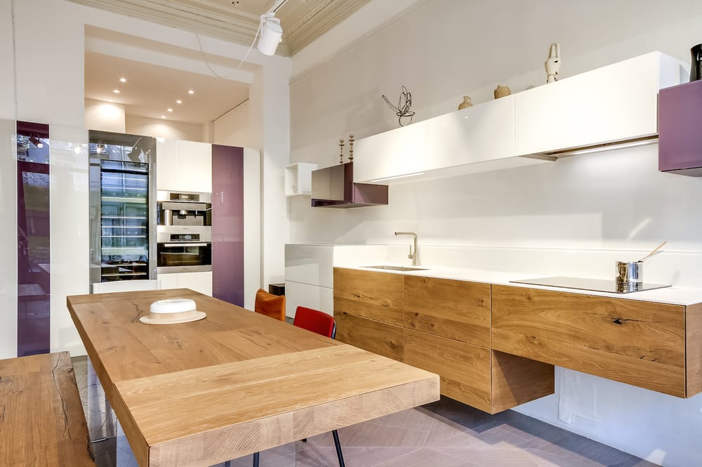 LAGOSTORE Updated October 2024 14 Photos 197 bd SaintGermain