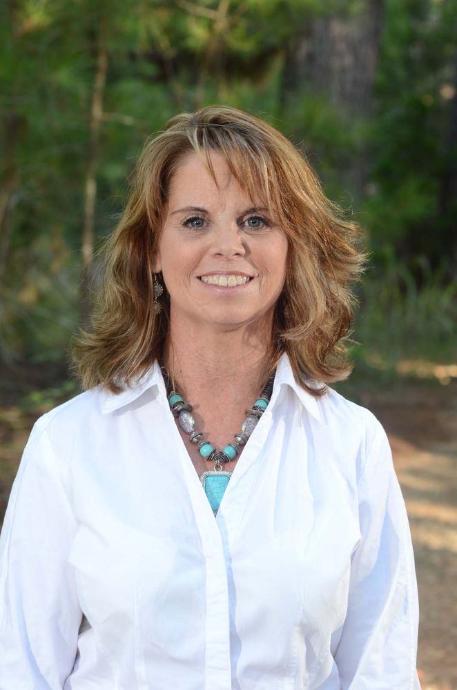 BASTROP FAMILY EYE CARE Updated August 2024 24 Reviews 747