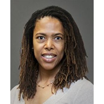 Shanti M Perkins, M.D - Internal Medicine Near Me - San Carlos, California Shanti M Perkins, M.D - Internal Medicine Near Me - San Carlos, California