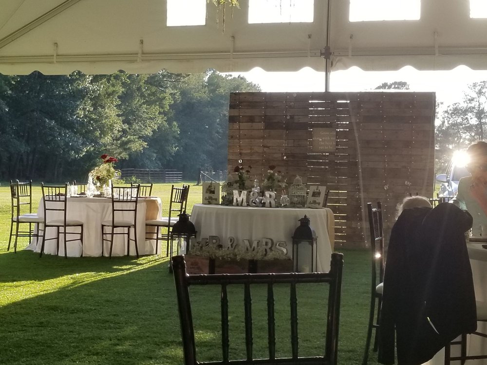 OAKLEY FARMS 112 Paso Ln, Moncks Corner, SC Yelp