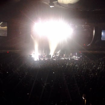 The Cure At Neil Blaisdell - The Cure At Neil Blaisdell In Honolulu - Venues & Event Spaces Near Me - Honolulu, Hawaii The Cure At Neil Blaisdell - The Cure At Neil Blaisdell In Honolulu - Venues & Event Spaces Near Me - Honolulu, Hawaii