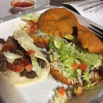 Tacos y Salsas - Mexican Near Me - Aurora, Colorado Tacos y Salsas - Mexican Near Me - Aurora, Colorado