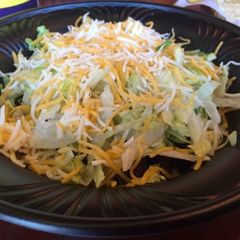 Moe's Southwest Grill - My Steak Burrito Bowl - Tex-Mex Near Me - Manassas, Virginia Moe's Southwest Grill - My Steak Burrito Bowl - Tex-Mex Near Me - Manassas, Virginia