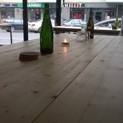 Sitko Pizza & Bar - Sitko Pizza & Bar