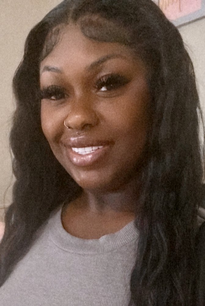 THE NOTARY QUEEN Updated September 2024 West Palm Beach, Florida