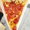 Italian Family Pizza gift card