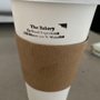 Photo of Ce Food Experience & The Bakery