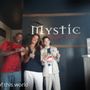 Photo of Mystic Escape Room