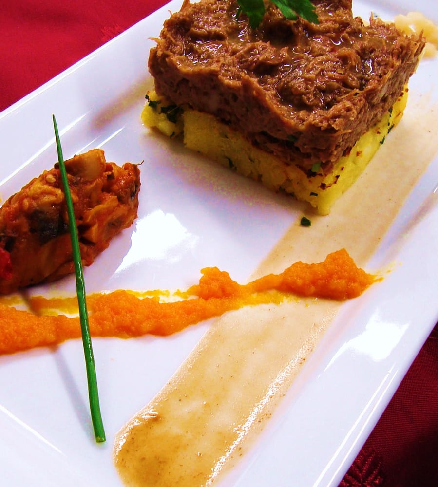 FLEUR DE SEL Updated March 2024 10 Photos & 15 Reviews 68 RN 20