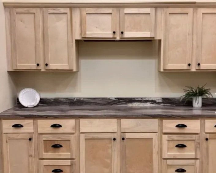 Slide of Morgan Construction Jatag