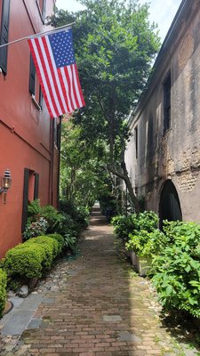 PHILADELPHIA ALLEY - Updated July 2025 - 143 Photos & 19 Reviews - 22