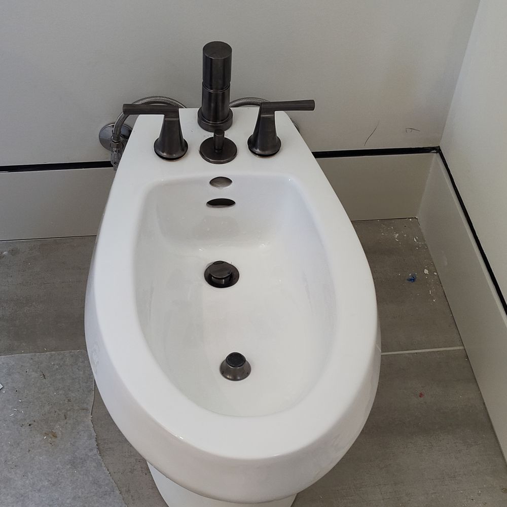 Slide of Saving Grace