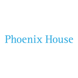 Phoenix House - Exeter