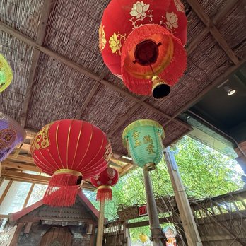 Indochine - Asian Fusion Near Me - Wilmington, North Carolina Indochine - Asian Fusion Near Me - Wilmington, North Carolina