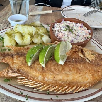 Apamate Bistro - Latin American Near Me - Pinecrest, Florida