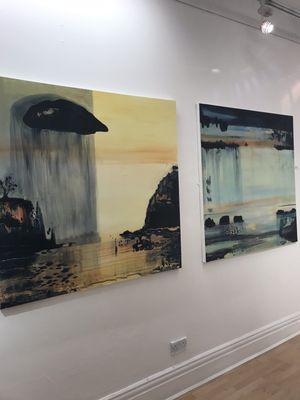 RBSA Gallery by null