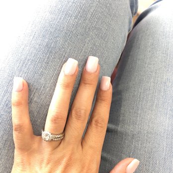 Lv Nails & spa - Nail Salons Near Me - Oceanside, California Lv Nails & spa - Nail Salons Near Me - Oceanside, California