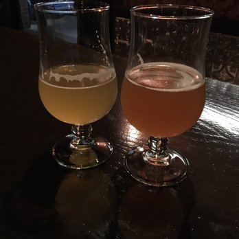 Sour Cellars - Breweries Near Me - Rancho Cucamonga, California Sour Cellars - Breweries Near Me - Rancho Cucamonga, California