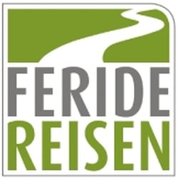 FeriDe Reisen
