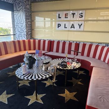 Play Playground - Bars Near Me - Nashville, Tennessee Play Playground - Bars Near Me - Nashville, Tennessee