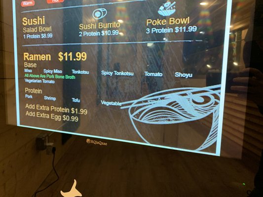 Tai Chi Bubble Tea by null