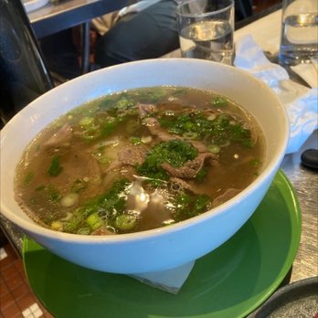 Lunch Lady - Vietnamese Near Me - Vancouver, British Columbia