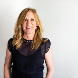 Cordula Didier - Red Oak Realty - Cordula Didier