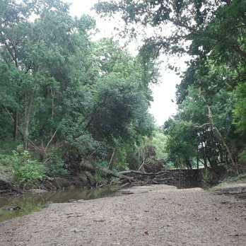 McDade Park - Parks Near Me - Conroe, Texas McDade Park - Parks Near Me - Conroe, Texas