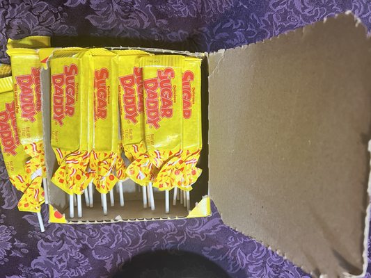 Big & Cheap Wholesale