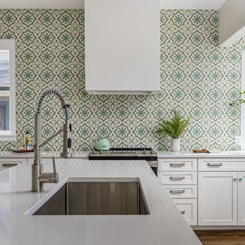 Straight Way Construction - General Contractors Near Me - Colorado Springs, Colorado Straight Way Construction - General Contractors Near Me - Colorado Springs, Colorado