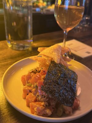 Mauvais Garçons by null