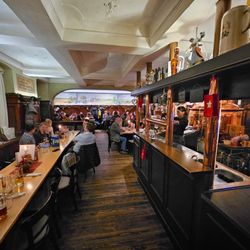 Alt-Oberurseler Brauhaus
