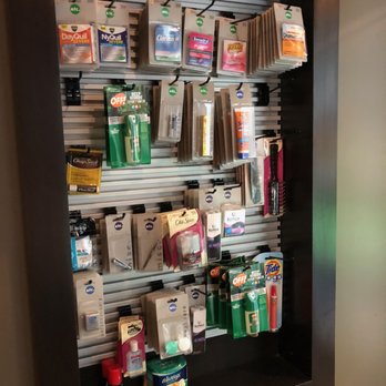 Courtyard by Marriott Somerset - Sundries available in "The Market" - Hotels Near Me - Somerset, Kentucky Courtyard by Marriott Somerset - Sundries available in "The Market" - Hotels Near Me - Somerset, Kentucky