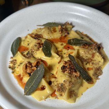 Fish Nor Fowl - New American Near Me - Pittsburgh, Pennsylvania