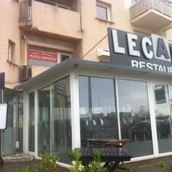 Le Carré