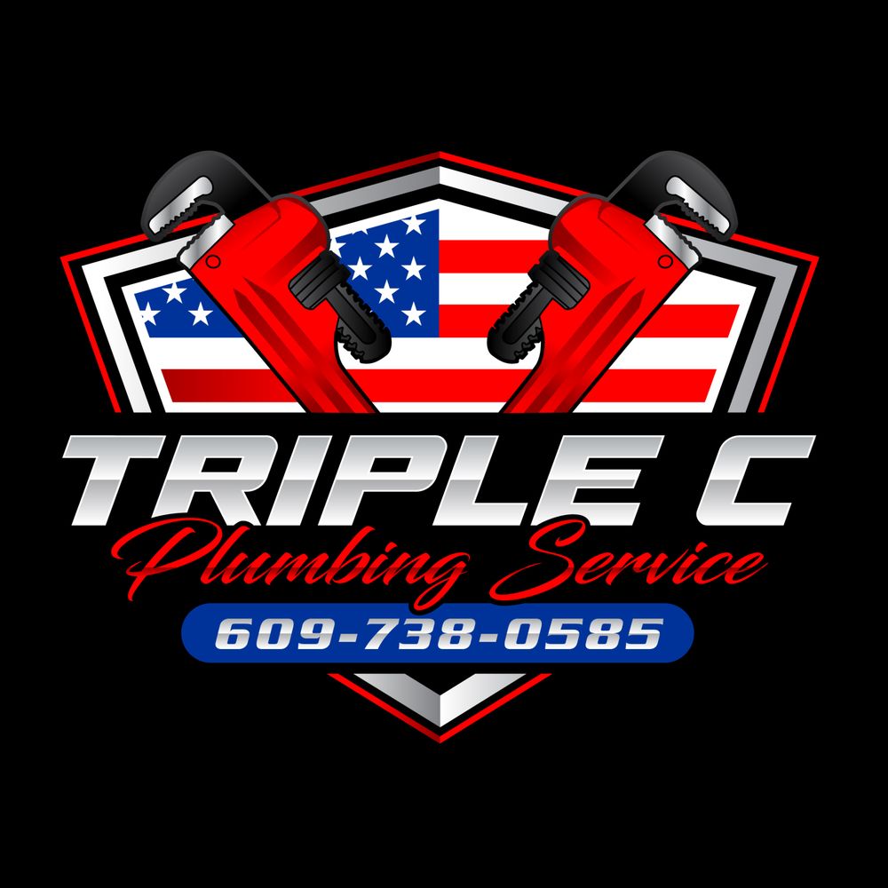Slide of Triple C Plumbing Service