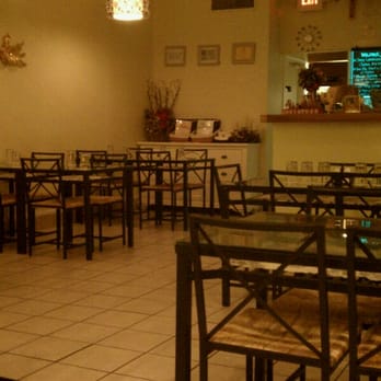 Mae Kong Thai Restaurant - Interior shot. There are four 4 tops, two 2 seaters, and two tables that seat 6. - Thai Near Me - New Britain, Connecticut Mae Kong Thai Restaurant - Interior shot. There are four 4 tops, two 2 seaters, and two tables that seat 6. - Thai Near Me - New Britain, Connecticut