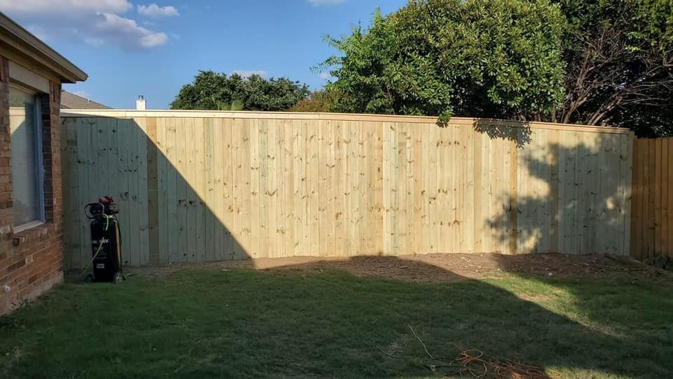 Slide of One Choice Roofing And Construction