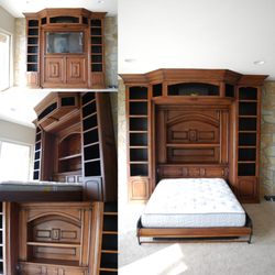 Tennysons Furniture Jefferson City Mo | City Furniture