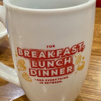 Denny's - 12/28/24 - American Near Me - Baker, California Denny's - 12/28/24 - American Near Me - Baker, California