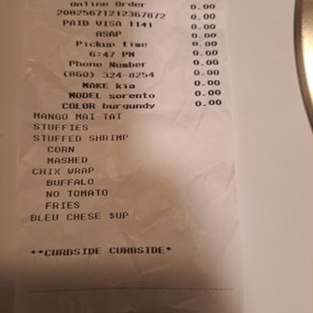99 Restaurants - American Near Me - Bristol, Connecticut 99 Restaurants - American Near Me - Bristol, Connecticut