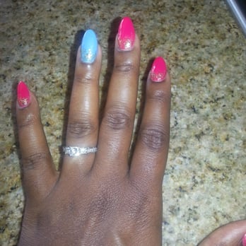 Viva Nail - I love this place! Make sure you ask for Paul. I was shocked at the low price as well. I am now a faithful customer! - Nail Salons Near Me - College Station, Texas Viva Nail - I love this place! Make sure you ask for Paul. I was shocked at the low price as well. I am now a faithful customer! - Nail Salons Near Me - College Station, Texas