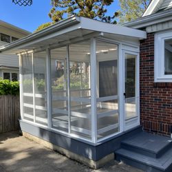 Phase Pro Home Services