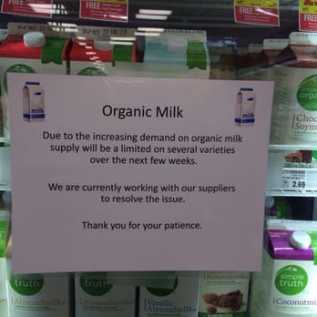 Kroger - 10/18/2014 - Grocery Near Me - Milford, Ohio