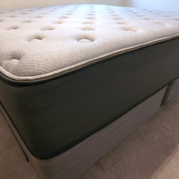 The Best 10 Mattresses Near Jax Mattress In Jacksonville Fl Yelp