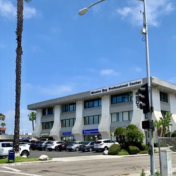 Holcomb Nelson Billing - May 26, 2021 - Billing Services Near Me - San Diego, California Holcomb Nelson Billing - May 26, 2021 - Billing Services Near Me - San Diego, California