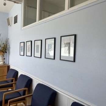 Parvez Taylor, DDS - Clean - Cosmetic Dentists Near Me - San Leandro, California Parvez Taylor, DDS - Clean - Cosmetic Dentists Near Me - San Leandro, California